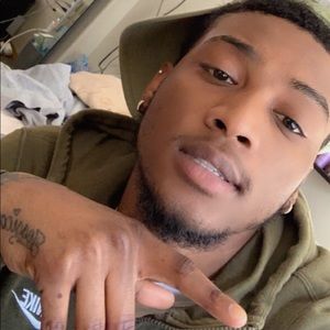 Meet your Posher, Kendale